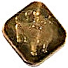 Mint Token Cow