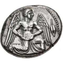 Stater