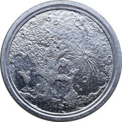 Token - A13 Apollo 13