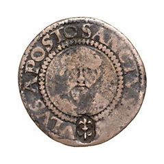 2 Pfennig