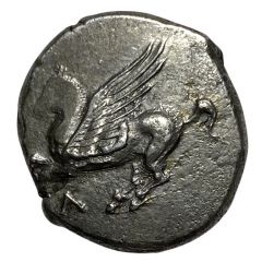 Stater