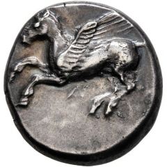 Stater
