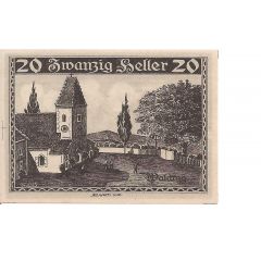 20 Heller Walding