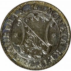 10 Schilling
