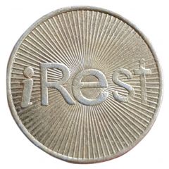 Token - Total Seat