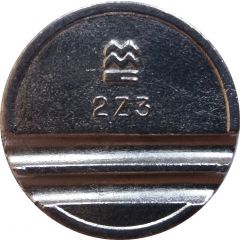 Token - MMC 2Z3