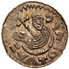 Denier - Svatopluk