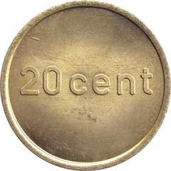 20 Cent
