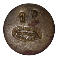 1 Ral - Maquinaria Serra