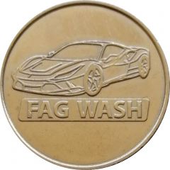 FAG Wash