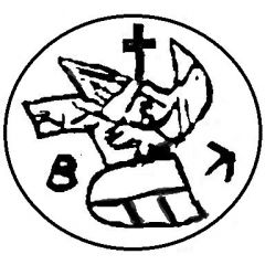 1 Ban - Vladislav I Type Ia