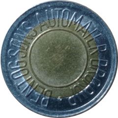Automater Brorup