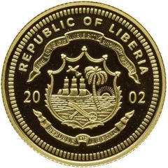 50 Dollars Stockholm