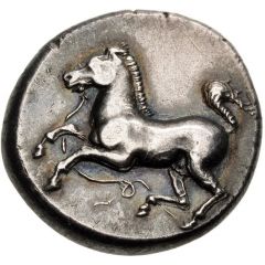 Stater - Ikesio...