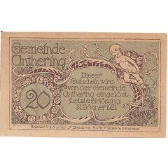 20 Heller Anthering