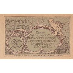 20 Heller Anthering