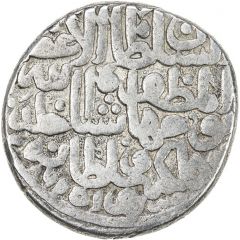 Tanka - Jahanshah