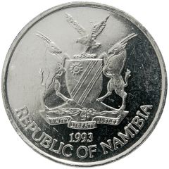 50 Cents