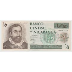 50 Centavos