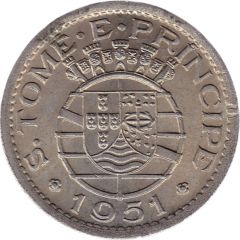 50 Centavos