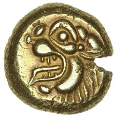 Stater