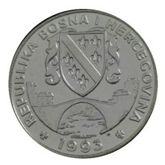 500 Dinara Olympics - Cross-Country Skiing