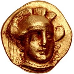 Stater