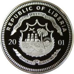 20 Dollars James Longstreet