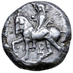 Stater