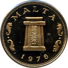 5 Cents