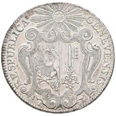 Thaler