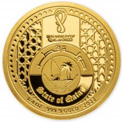 10 Riyals Victory