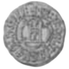 1/2 Genovino - Raphael Adorno