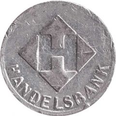 Token - Handelsbank