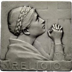 Religio