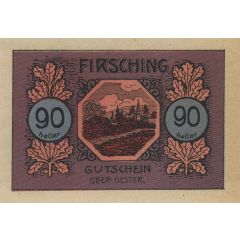 90 Heller