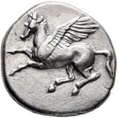 Stater