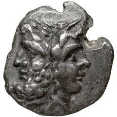 Drachm