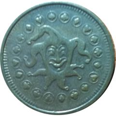 Token Joker