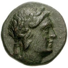 Dichalkon