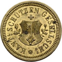 Obwalden Canton Shooting Society