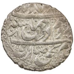 Abbasi - Karim Khan Zand Type C; Kashan