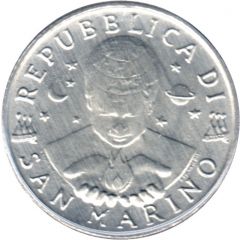 2 Lire Socrates