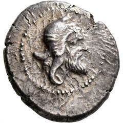 Stater