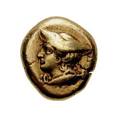 Stater
