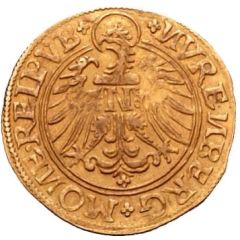 1 Goldgulden