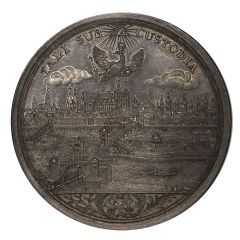 1 Thaler