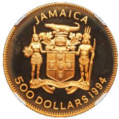 500 Dollars Royal Visit