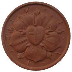 500th anniversary of Martin Luther