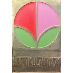 Hortikultura `74